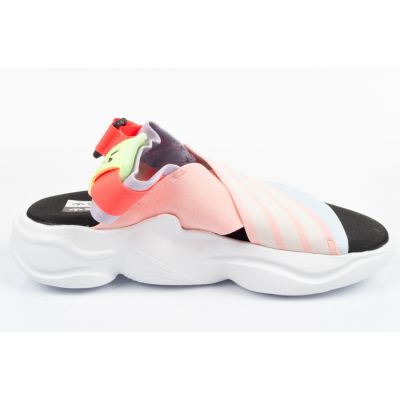 4. Sandały adidas Magmur Sandal W FV1214