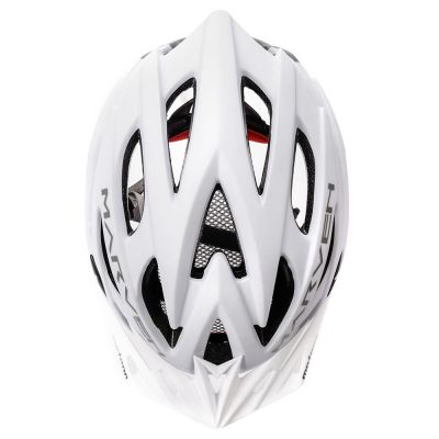 2. Kask rowerowy Meteor Marven 24723-24725