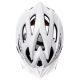 2. Kask rowerowy Meteor Marven 24723-24725