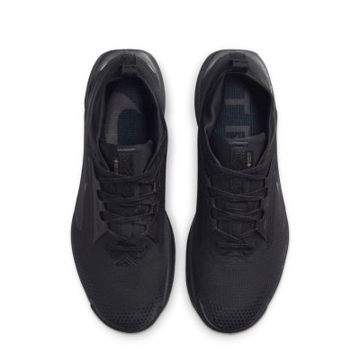 4. Nike W REACTX PEGASUS TRAIL 5 GTX (FQ0912-002)