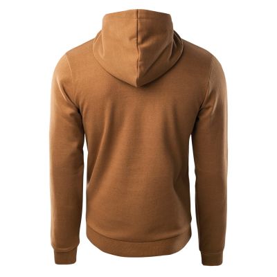 3. Bluza Magnum Force M 92800483289