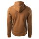3. Bluza Magnum Force M 92800483289