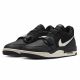 3. Buty Nike Jordan Legacy 312 Low M CD7069-001