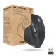 13. Mysz Logitech MX Master 3S for Busines Graphite