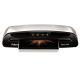 6. Fellowes Laminator Saturn 3i A4
