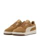 2. Buty Puma Downtown SD brązowe 402597 07