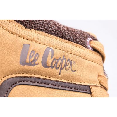 11. Buty Lee Cooper M LCJ-21-29-0643M
