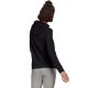 10. Bluza adidas Essentials Hoodie W GL0635