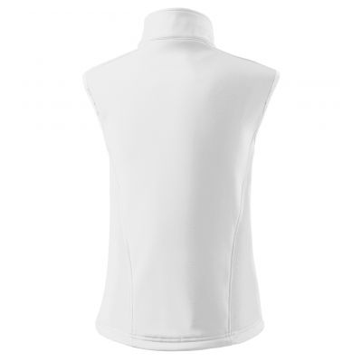 3. Kamizelka Malfini Softshell Vision W MLI-51600