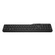 20. HP Tastatur 475 Dual-Mode Wireless Keyboard (DE)