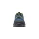 4. Buty Trollkids Trolltunga Hiker Low JR 155-100