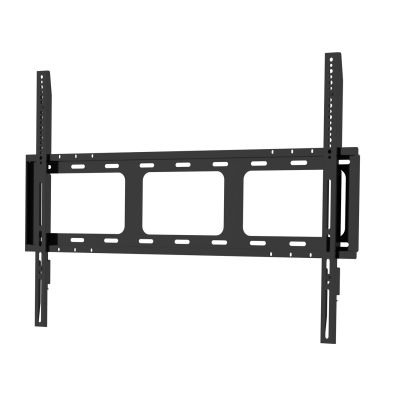 42. iiyama TE5513A-B2AG signage display Interaktywny płaski panel 138,7 cm (54.6") Wi-Fi 500 cd/m2 4K Ultra HD Czarny Ekran dotykowy Procesor wbudowany Android 24/7