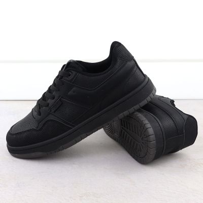 5. Buty sportowe Big Star SS174005 M INT2159A