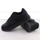 5. Buty sportowe Big Star SS174005 M INT2159A