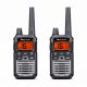 2. Radiotelefony ręczne PMR MIDLAND XT70 PRO