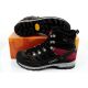 22. Buty trekkingowe Aku Trekker Pro GORE-TEX W 847374