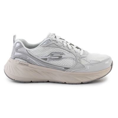 6. Skechers EDGERIDE - COOL FUSION 150493-OFWT OFF WHITE