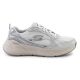 6. Skechers EDGERIDE - COOL FUSION 150493-OFWT OFF WHITE