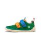 7. Buty Affenzahn Halbschuh Knit Happy Affenzahn 10 Years Jr 00397-20016