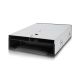 4. Icy Dock MB095SP-B część obudowy do komputera Uniwersalne Kieszeń HDD