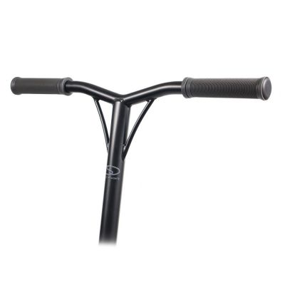 13. Hulajnoga wyczynowa SMJ sport UX10 Dominator BS-110FA HS-TNK-000010266