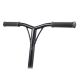 13. Hulajnoga wyczynowa SMJ sport UX10 Dominator BS-110FA HS-TNK-000010266