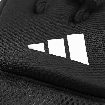 24. Rękawice wewnętrzne adidas Mexican ADISBP012S czarne