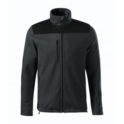 2. Bluza Rimeck Effect M MLI-53094