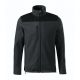 2. Bluza Rimeck Effect M MLI-53094