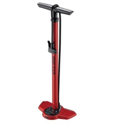 Pompka BETO CMP-137SG5 Stacjonarna stal