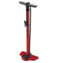 Pompka BETO CMP-137SG5 Stacjonarna stal