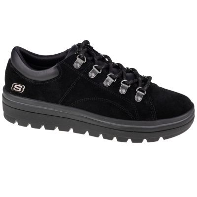 Buty Skechers Street Cleats 2 Fashion Trail W 74107-BBK