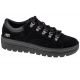 Buty Skechers Street Cleats 2 Fashion Trail W 74107-BBK