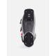 12. Buty narciarskie ROSSIGNOL HERO J3 - METEOR GREY