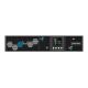 4. POWER WALKER UPS LINE-IN VI 2000 RLP 2000VA 8X IEC C13/USB-B/EPO/LCD/2U