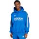 6. Bluza adidas House of Tiro Nations Pack M IY4532