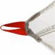10. Moskitiera Nano Mosquito Pyramid Net ANMOS/UNI