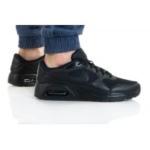 Buty Nike Air Max Sc M CW4555-003