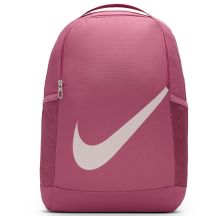 Plecak Nike Brasilia Jr 9.5 DV9436-634