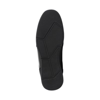 6. Buty Wrangler Lenoir Low M 20253008 11A