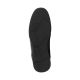 6. Buty Wrangler Lenoir Low M 20253008 11A