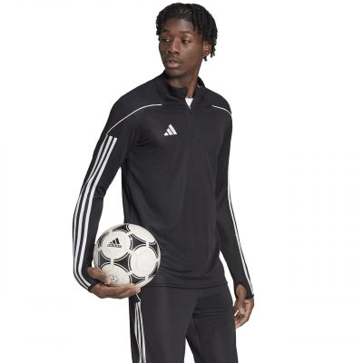 6. Bluza adidas Tiro 23 League Training Top M HS0326