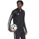 6. Bluza adidas Tiro 23 League Training Top M HS0326