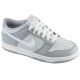 Nike Dunk Low GS DH9765-001 Szare 37,5