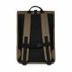 2. Plecak Rains wodoodporny Rolltop Rucksack 13160 66