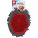3. RĘKAWICA DO PIELĘGNACJI MYCIA PSA 2W1 DIRT DEVIL