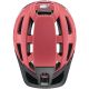 3. Kask rowerowy UVEX Finale 2.0
