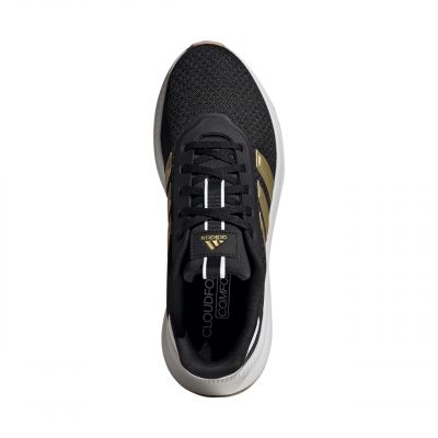 4. Buty adidas X_PLR Path W JP7932