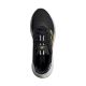 4. Buty adidas X_PLR Path W JP7932