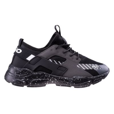 6. Buty Bejo Slikter Jr 92800401279